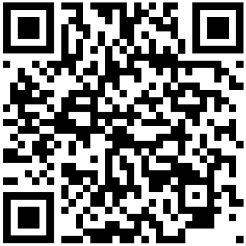 QR-Code direkt zu Aponet