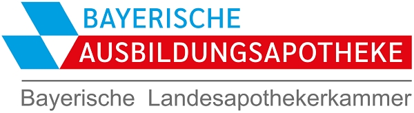 Logo Blak Zertifikat Ausbildung