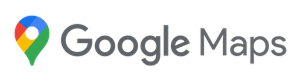 Button zu Google Maps