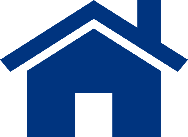 Home Button