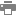 Fax Icon