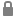 Icon Datenschutz