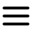 Button Navigation