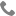 Telefon Icon