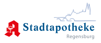 Stadtapotheke Regensburg