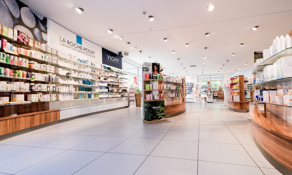 Bild Realapotheke