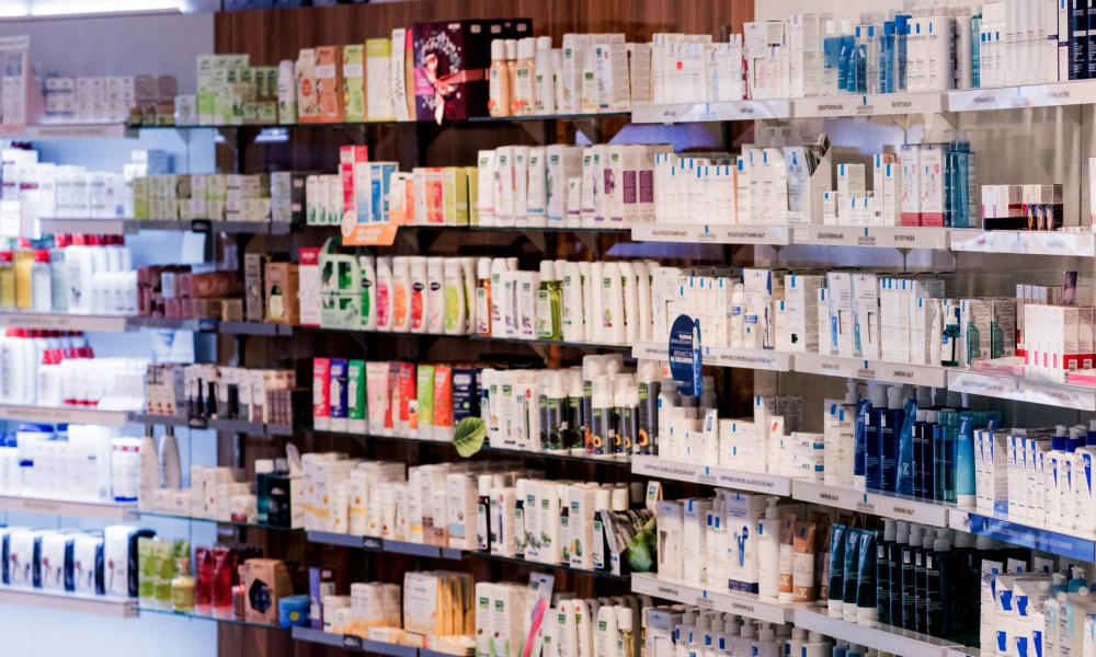Bild Realapotheke