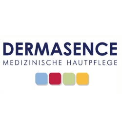 Logo von Dermasence