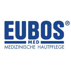 Logo von Eubos