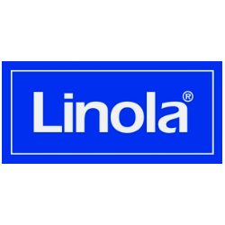 Logo von Linola