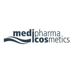 Logo von Medipharma