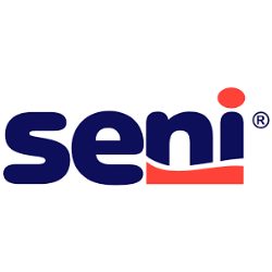 Logo von Seni