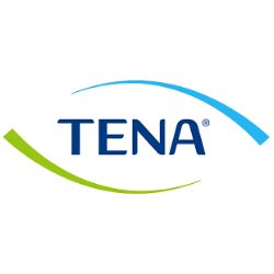Logo von Tena
